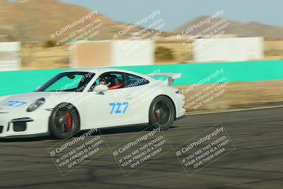 media/Mar-01-2025-PCA San Diego (Sat) [[5e16125359]]/Orange/Orange Session 6 (Start)/